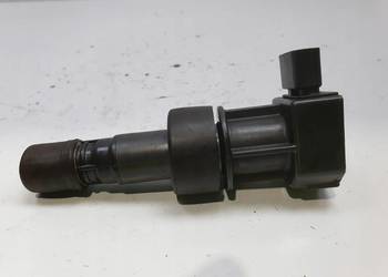 CEWKA ZAPŁONOWA Jaguar X-Type 2.5 V6 _ 1X43-12029-AB denso