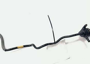 PRZEWÓD FORD TRANSIT MK8 GK2Q-9J280-AD PRZEWÓD FORD TRANSIT MK8 GK2Q-9J280-AD