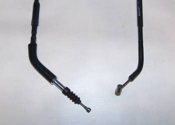 LINKA SPRZĘGŁA ER 650 ER-6F 650 06-08 EX 650 R Ninja 06-08