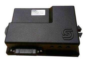 Nowy Susmic 12 S1X S5X SX