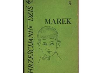 Marek - Lemmens Agnes