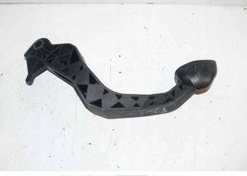 6Q1721321C PEDAL SPRZEGLA VW POLO 9N   NUMER MAGAZYNOWY K 47