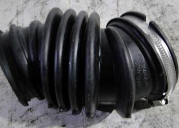 RURA WĄŻ POWIETRZA KUGA MK2 TDCI F1F19C623AB