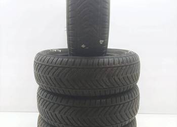4x OPONA CAŁOROCZNA KORMORAN 175/65R14 (0723)7.5(0723)6.1 (0723)7.3 6.3 ALL