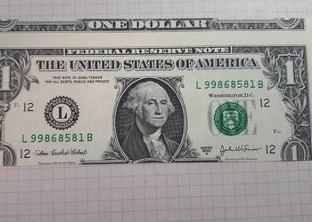 MOTYLEK 1 $ 2003 A San Francisco  UNC