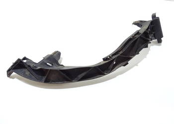 ŚLIZG MOCOWANIE LAMPY PRAWY PRZÓD BMW E88 E81 E87 OE 7148762