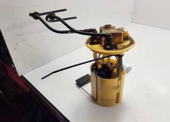 POMPKA PALIWOWA PUNTO 51802207