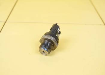 CHRYSLER GRAND VOYAGER 2.8 CRD 10r 163KM VM64C czujnik cisnienia paliwa