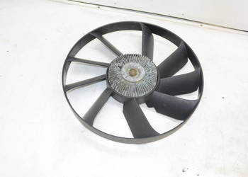 RANGE ROVER P38 4.6 WISKO WENTYLATOR