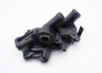 OBUDOWA POMPY WODY 1.4 TSI GOLF 7 A3 LEON ALTEA XL