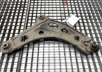 WAHACZ PRAWY PRZÓD OPEL VIVARO B Bus 14-19 PRZEDNI, PRAWA