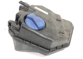 ZBIORNIK WYRÓWNAWCZY PŁYNU CHŁODZĄCEGO AUDI Q7 4L SUV 06-16 4.2 326KM