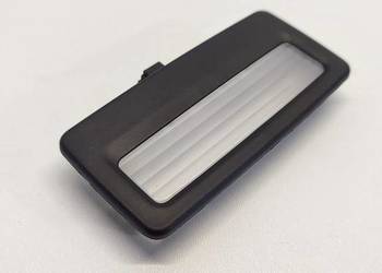 BMW F07 LAMPKA KABINY 9163764