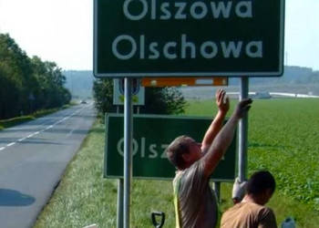 Odkryj swoją oazę spokoju! Funkcjonalny, 2-pokojowy apartament z miejscem …