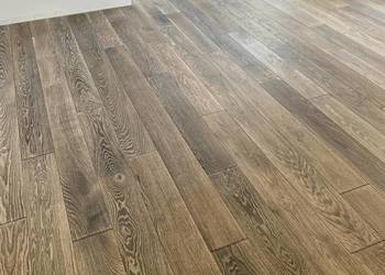 hajnówka deski podłoga drewniana małopolska