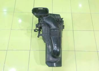 FORD ECOSPORT II 1.5 TDCI 15r 5D obudowa filtra powietrza FN11-9C662-AA