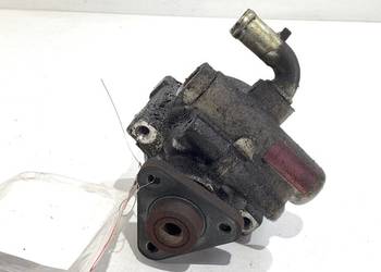 POMPA WSPOMAGANIA ALFA GT 46737907 1.8 140KM 03-10 WSPOMAGANIE