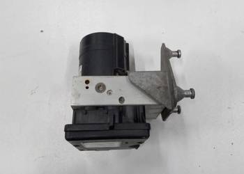 POMPA STEROWNIK ABS MERCEDES W202 E W210 CLK W208