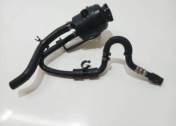 ZBIORNICZEK WSPOMAGANIA BMW 5 E60 E61 OE 1097164