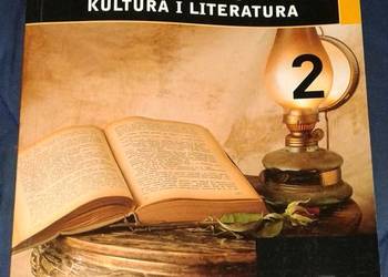 Barwy epok 2. Kultura i literatura - W. Bobiński, A. Sitarz, B. Kołcz