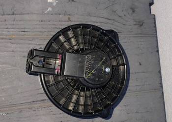 Wentylator nagrzewnicy Mazda CX 3