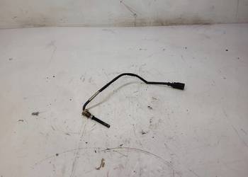 CZUJNIK TEMPERATU SPALIN AUDI A6 A7 A8 4H0906088AA