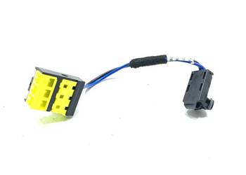 WIĄZKA PODUSZKI AIRBAG BMW F32