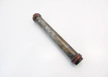 RURKA TULEJA LASKI POPYCHACZA GŁOWICY FIAT 126P 650 MALUCH FSM 126A1.076