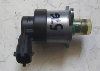 ZAWÓR SCV 0928400746
