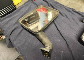 Lusterko lewe VW Volkswagen caddy mk1 T3