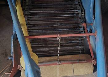 Zbieraczka do jabłek