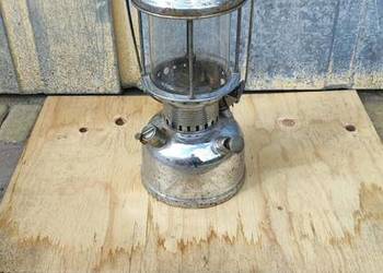 Lampa Anchor No. 950