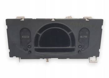 LICZNIK ZEGARY P8200418023-D Renault Modus I 1.5 DCI Diesel europa