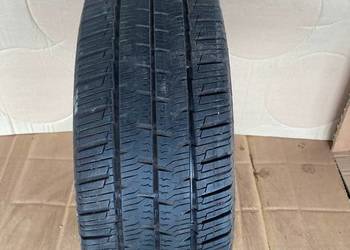 Continental VanContact 4Season 215/65 R16C 109T