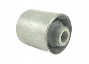 TULEJA WAHACZA TYŁ MITSUBISHI L400 2.4 1995-2005 / MB951813