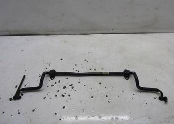 DRĄŻEK STABILIZATORA STABLIZATOR PRZÓD OPEL MOKKA 95185585