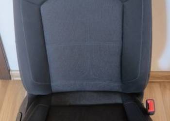 Fotel Kanapa VW Passat b8 kombi PL ErgoComfort