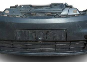 ZDERZAK PRZÓD PRZEDNI ORYGINAŁ 620223LG0A NISSAN NV200 2009-