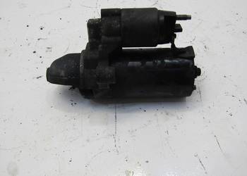 ROZRUSZNIK STARTER 1.6 D4D AURIS II KOMBI 0001138064