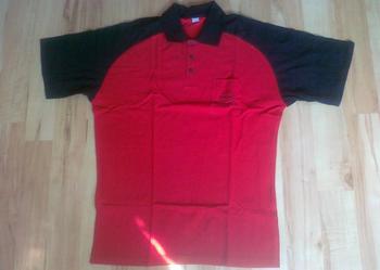 Koszulka polo