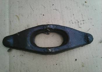 ŁAPA SPRZĘGŁA BMW E30 316 318 320 E34 E36 E39  21511204229