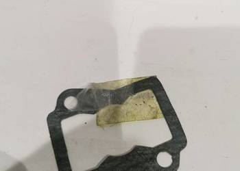 Fiat Cinquecento Uszczelka wtrysku NOWA części Seicento