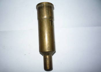 Obsada wtryskiwacza   Star