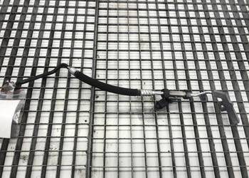 RURKA KLIMATYZACJI AUDI A7 C8 4K1816720AP 2.0 265KM Sportowy/Coupe