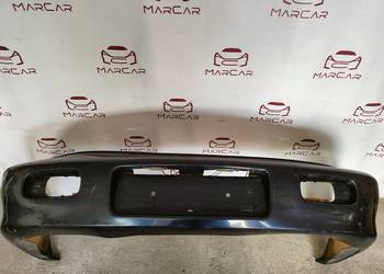 Zderzak Tylny Tył Chevrolet Camaro IV 98-02 6912734