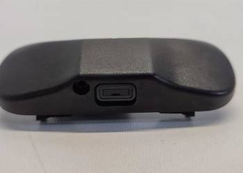 VW TIGUAN II DYSZA SPRYSKIWACZA 5G0955986