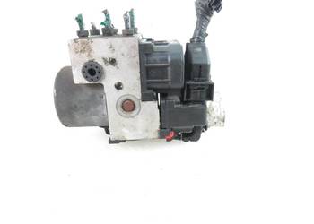 POMPA ABS RENAULT KANGOO I 0273004142 7700840250