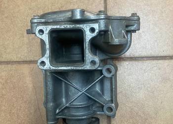 Pompa Wody BMW 1.8i 2.0i 1151-7529370