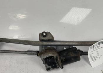 MECHANIZM WYCIERACZEK PRZÓD AUDI A4 B5 8D1955331