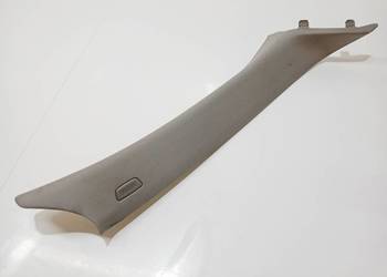 OSŁONA POSZYCIE SŁUPKA PRAWE BMW X1 E84 LIFT 2990774